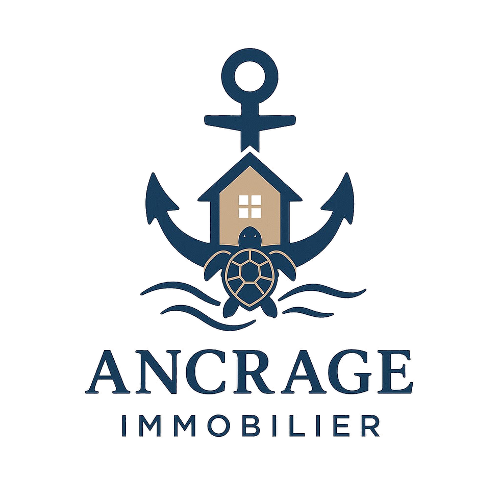 Ancrage Immo - logo JPG_edited.png