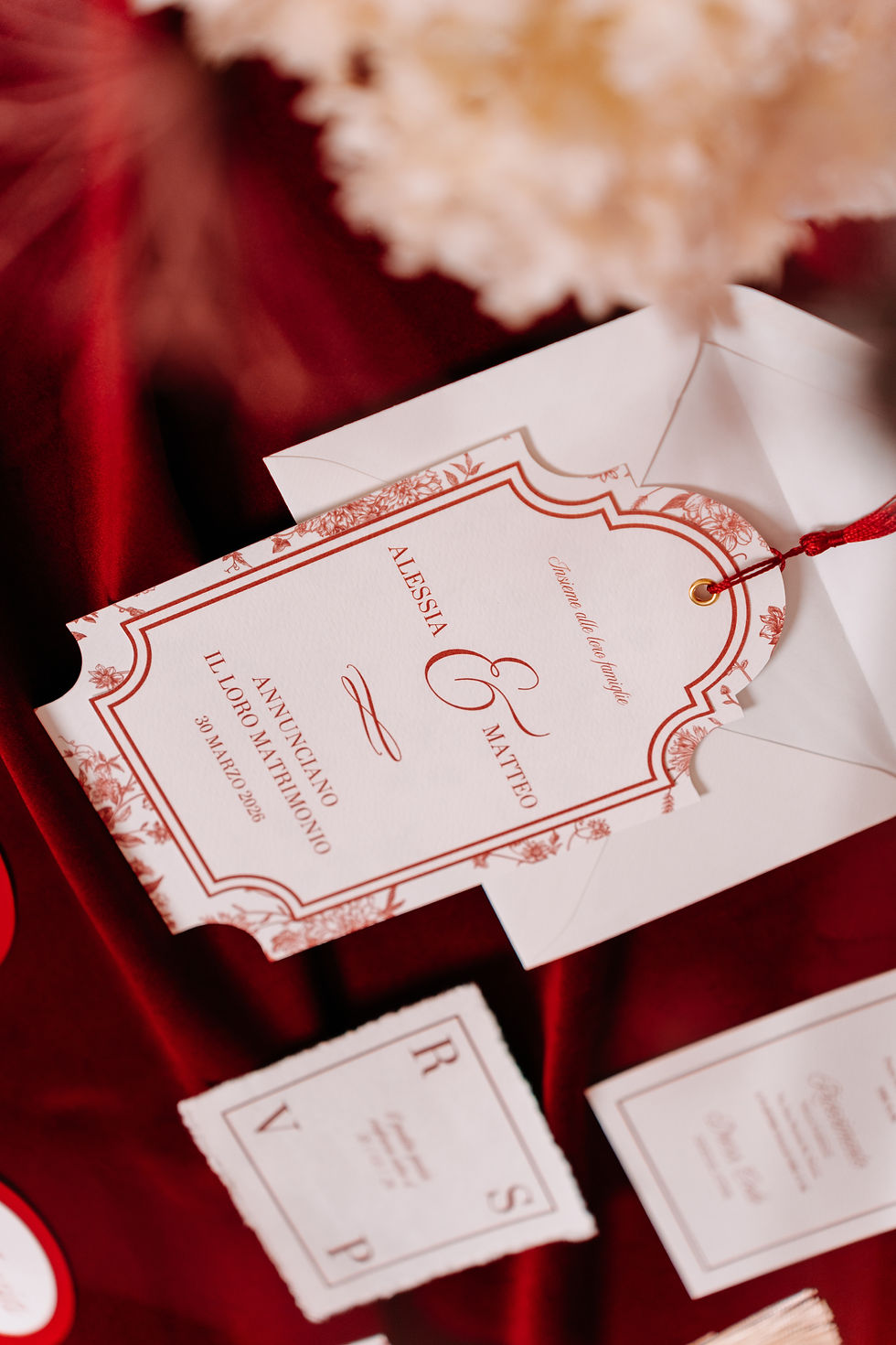 Inspirational Stationery 03.30.26-2