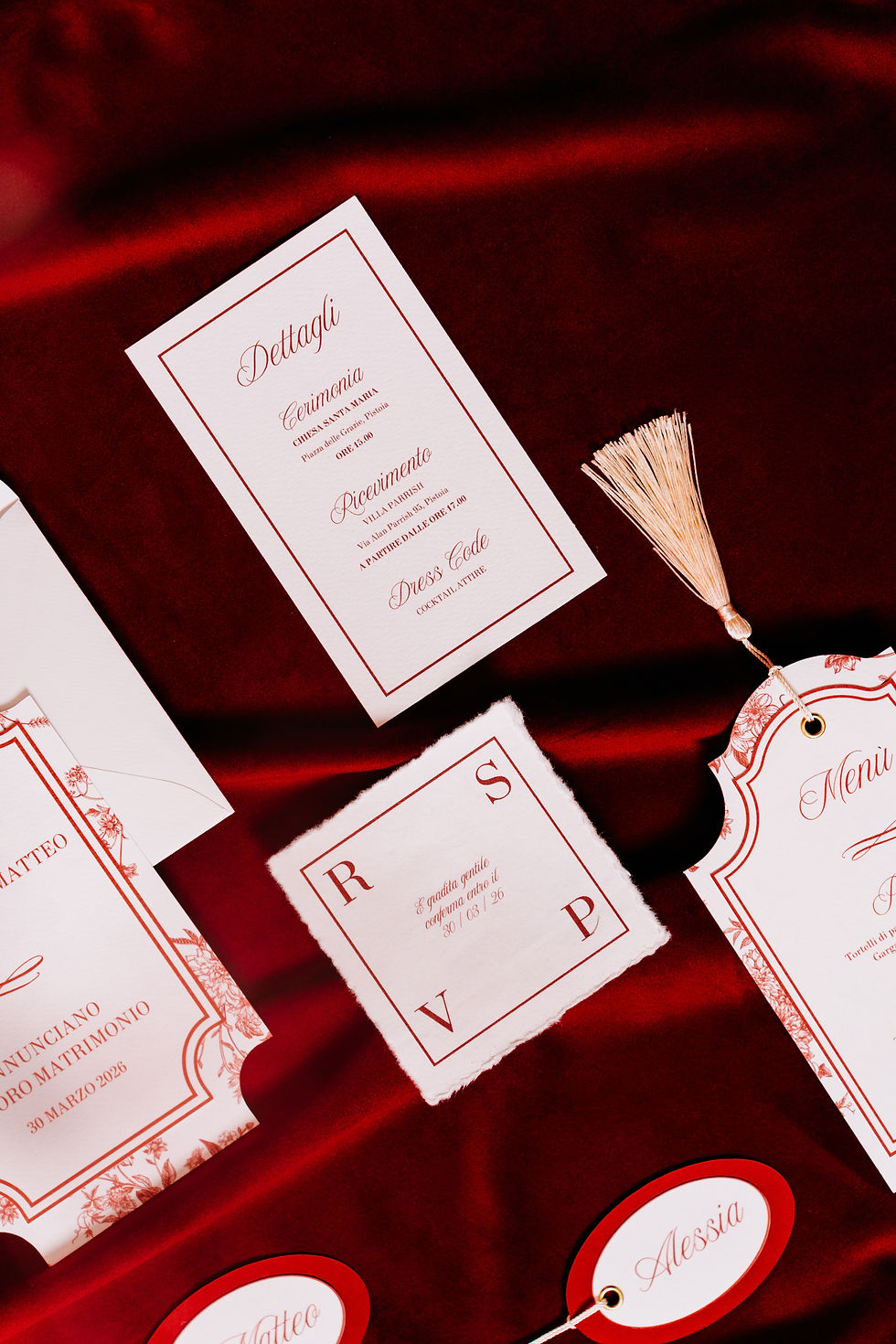 Inspirational Stationery 03.30.26-9
