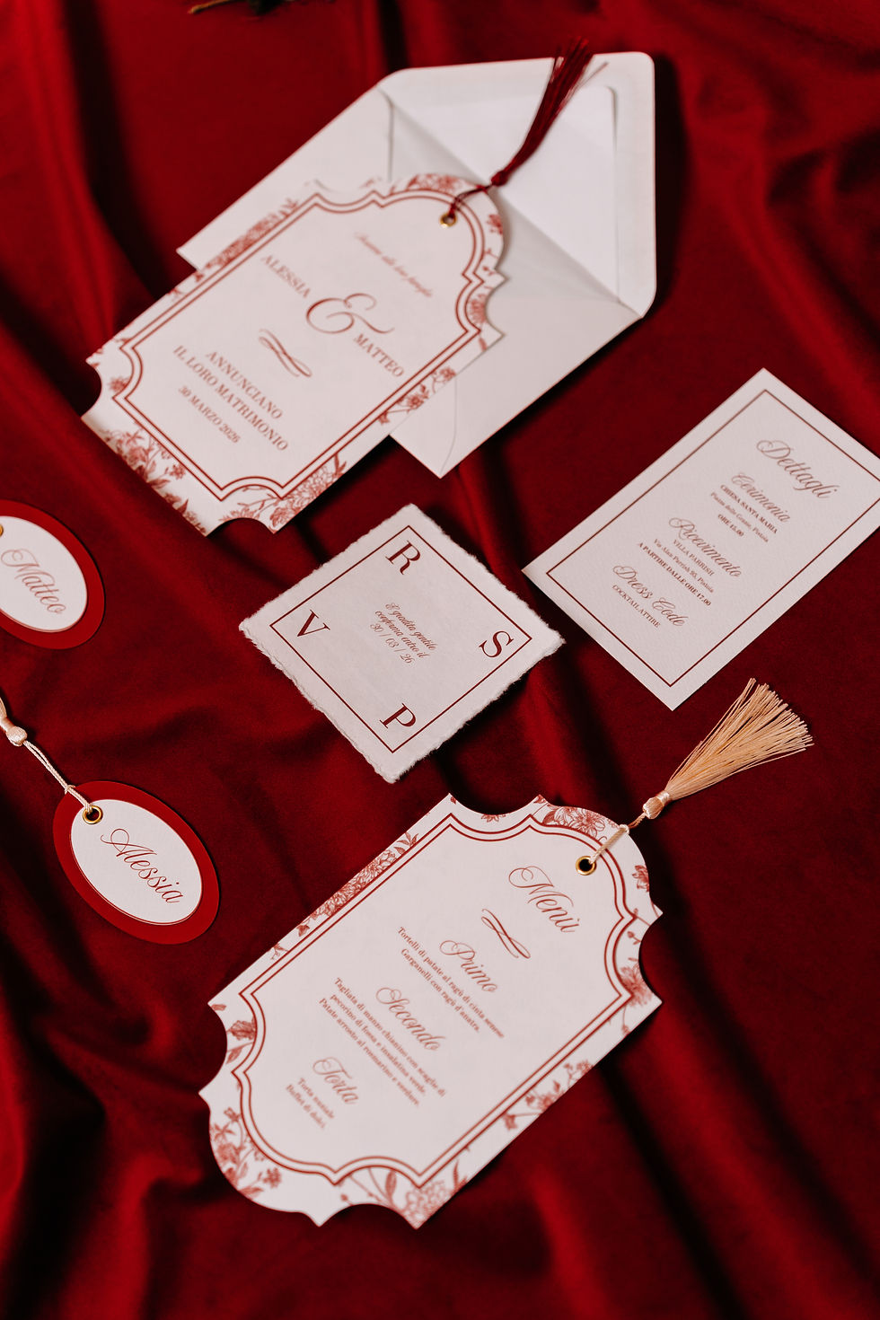 Inspirational Stationery 03.30.26-5