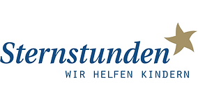 Logo Sternstunden
