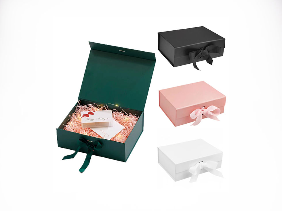Geschenk_Box