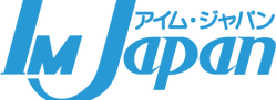logo_sponsor_06.png