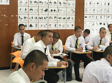 pathum3.jpg