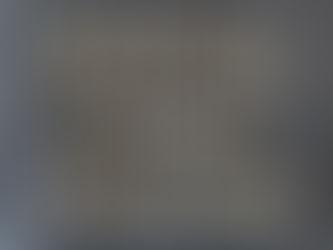 When Silence Speaks Volumes