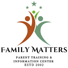 New Logo 1 smaller.png