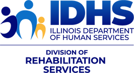 2022 IDHS Horizontal RGB RS.png