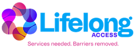 Lifelong Access Logo Master_Lifelong Primary Lockup 1@2x.png