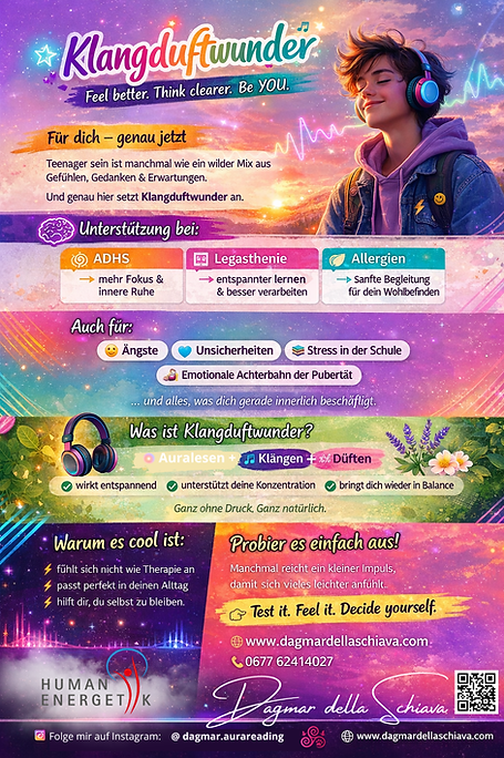 Auralesen +.png