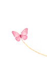 ChatGPT Image 20. Jan_edited.png