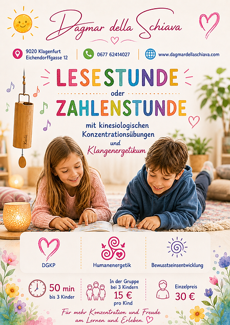 Sommerprogramm.png