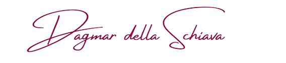Dagmar della Schiava (2)_edited.png