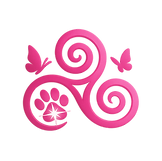 ChatGPT Image 6. Okt_edited.png