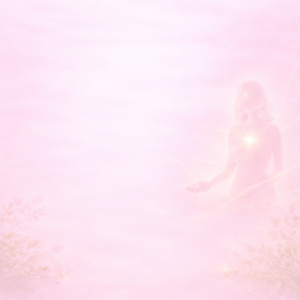 Ethereische Figur im rosa Licht.png