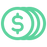 icons8-expensive-price-96.png