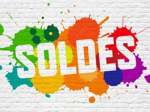 soldes