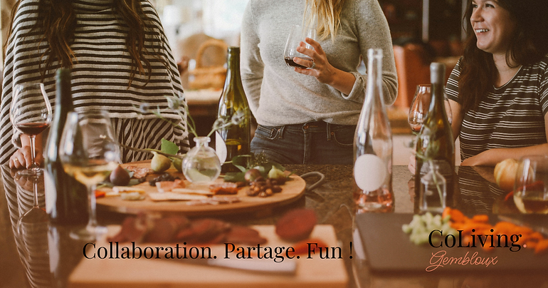 Collaboration. Partage. Fun !.png