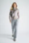 530549_ws1_hr.webp