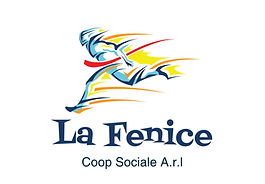 Logo Fenice.JPG