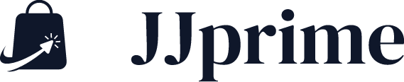sua-logo-publicada.png