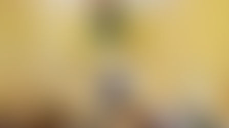 幸せのおすそ分け「ドラジェ」の話