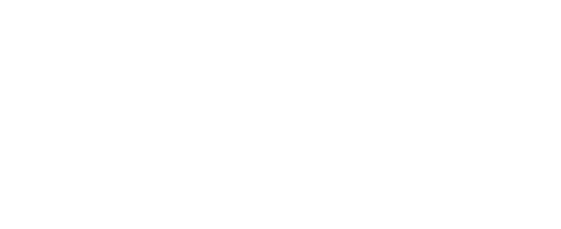 admc icon words green.png