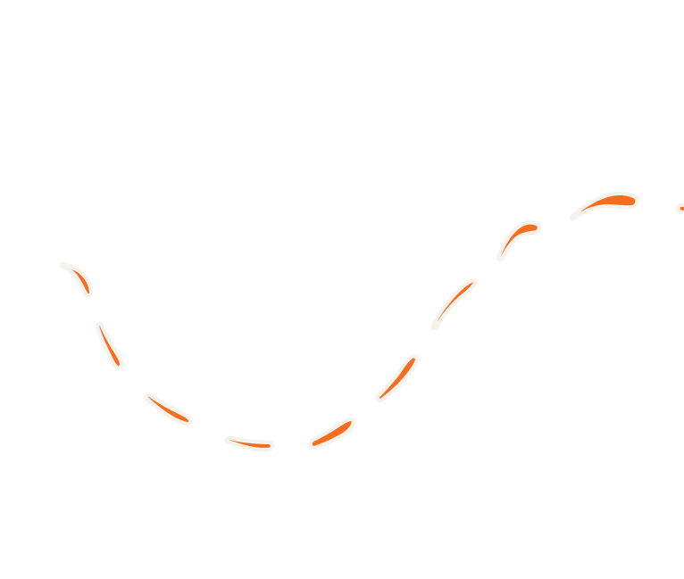 adventure driven media co arrow right