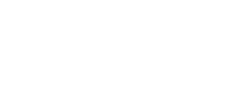 admc-logo.png