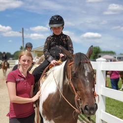 123602512_1039668096457459_5204551595268