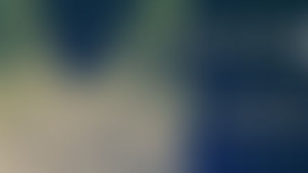 "SALOME" By Oscar Wilde NEXT WEEK!