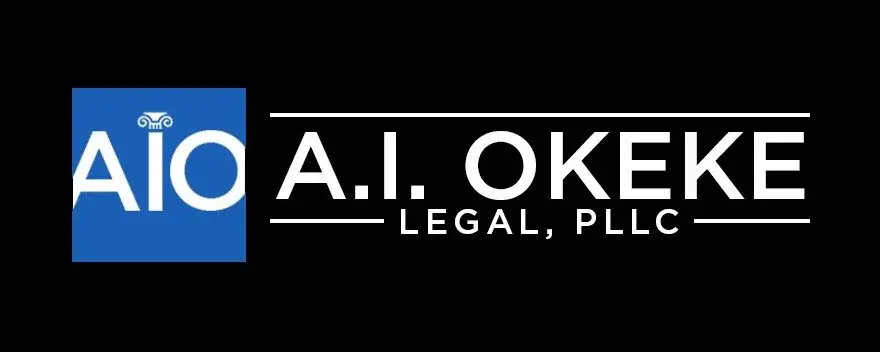 AIO9+black+background.webp