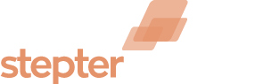 logo_new1.png