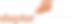 logo_new1.png
