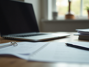 Transform Your Legal Workflow with Notion