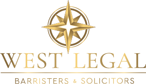 west-legal-calgary-lawyers-logo.png