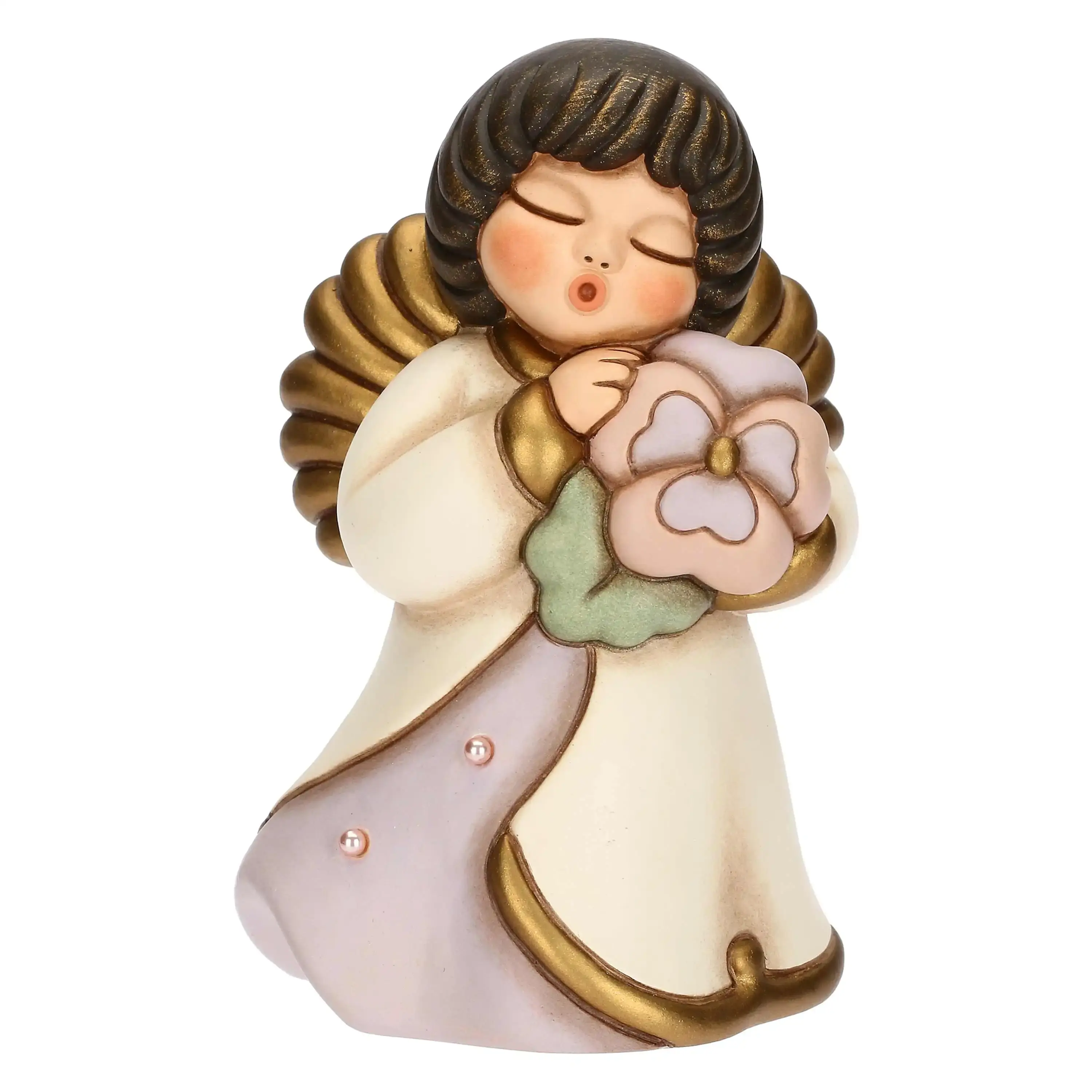 Angelo Thun Viola Limited Edition Festa della mamma, piccolo