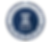 logo-2.png