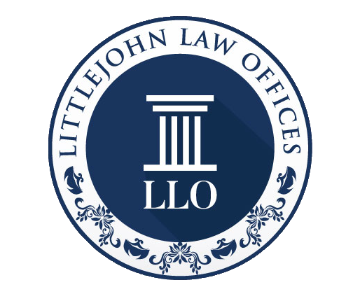 logo-2.png