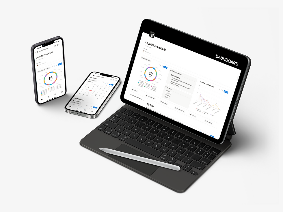 Apple Set.png