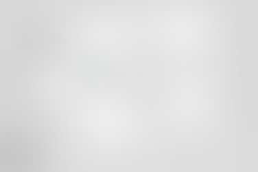 The Ultimate Customizable Legal Case Management System in Notion