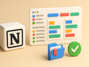 custom notion templates for law firms