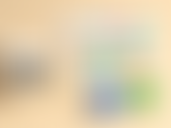 custom notion templates for law firms