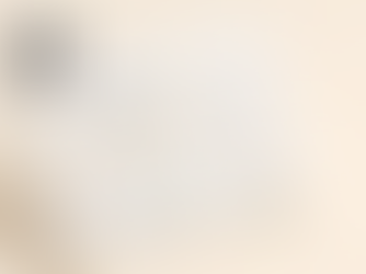 Custom Notion Setups for Attorneys: How to Build the Perfect Legal Workspace