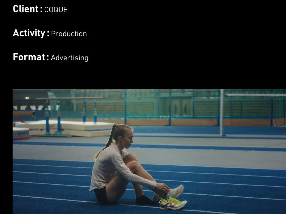 FAD3A844-9591-4C1D-B391-AE170CDC69DF