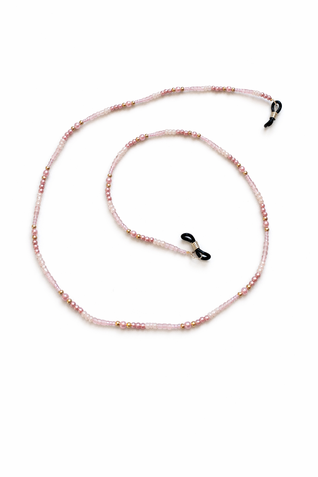 Brillenkette ,,Violet Line''