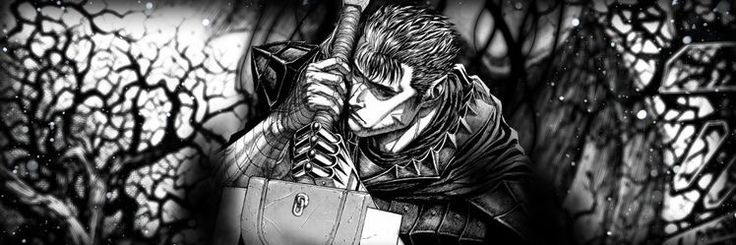 ree