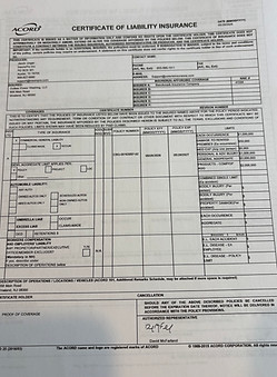 Ins Gen Liability 081026.jpeg