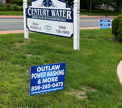 Century Water Chat GPT enhanced 052126.png