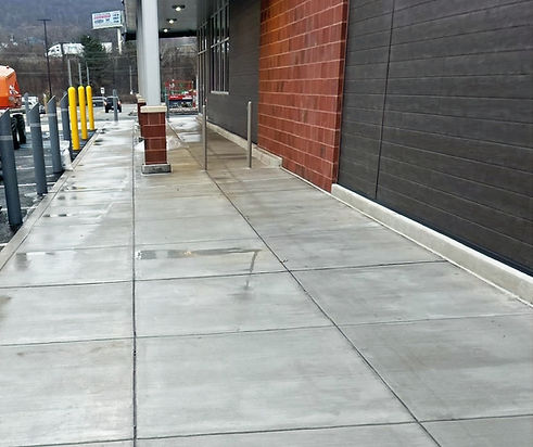 Side after 1_edited.jpg