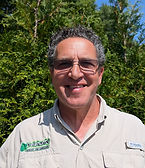 PXL_20260708_144218023.jpg